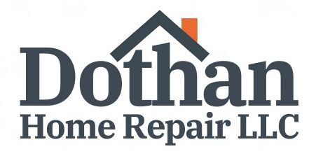 Dothan Home Repair